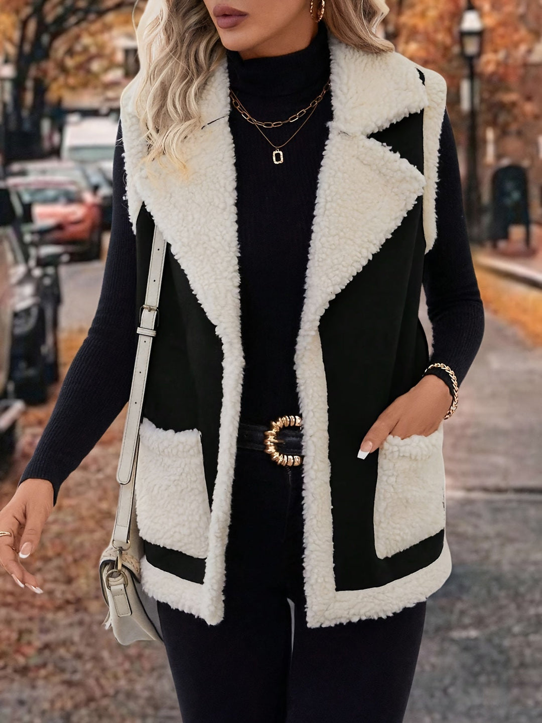 Lorraine-Lucille | Women&