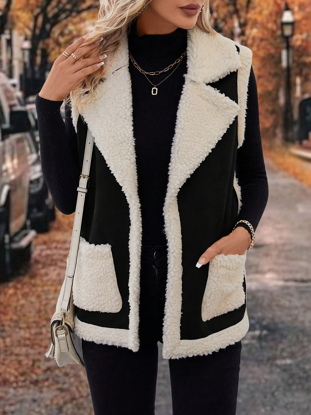 Lorraine-Lucille | Women&