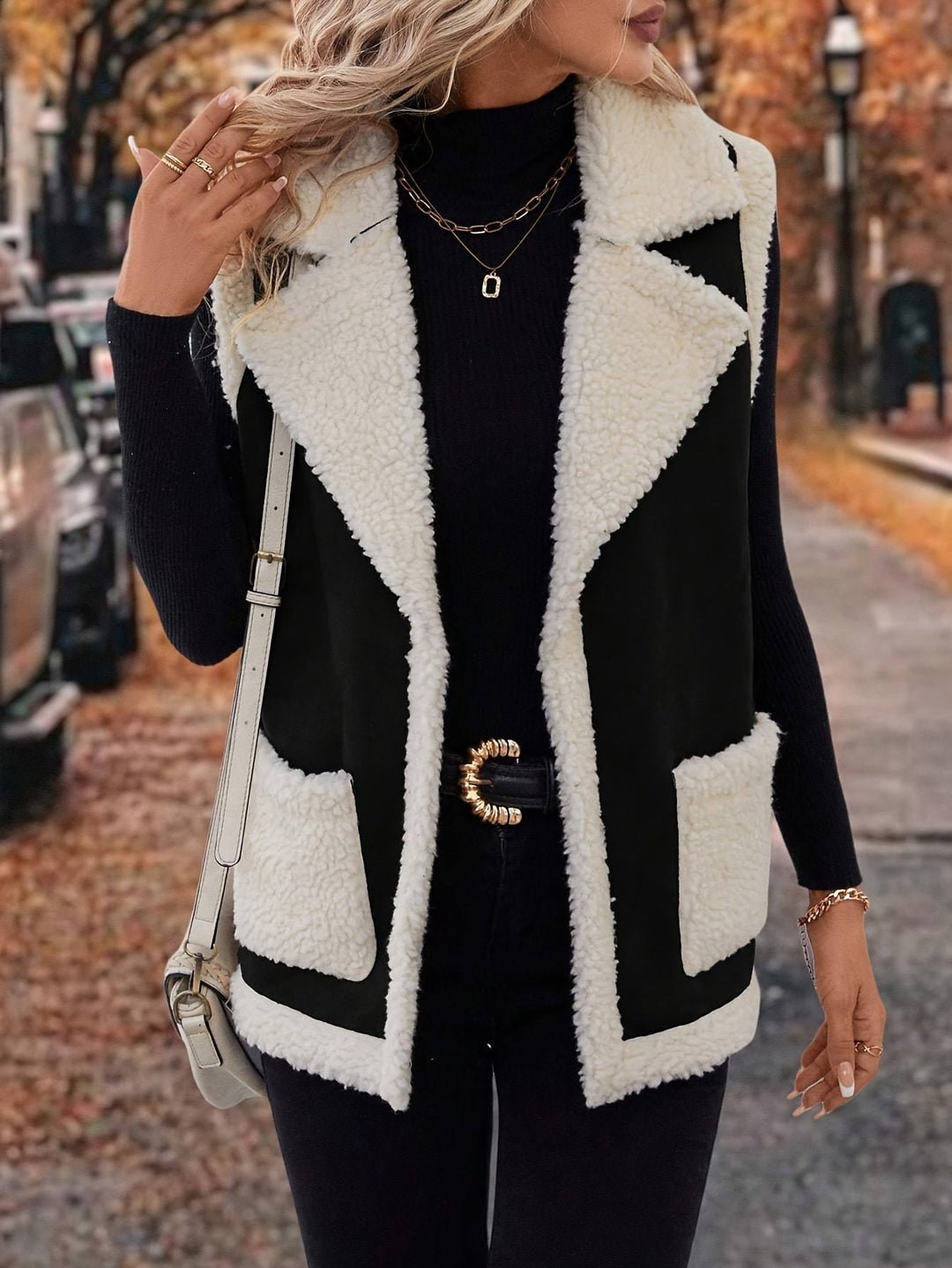 Lorraine-Lucille | Women&