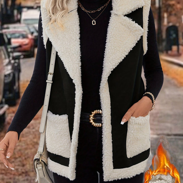 Lorraine-Lucille | Women&