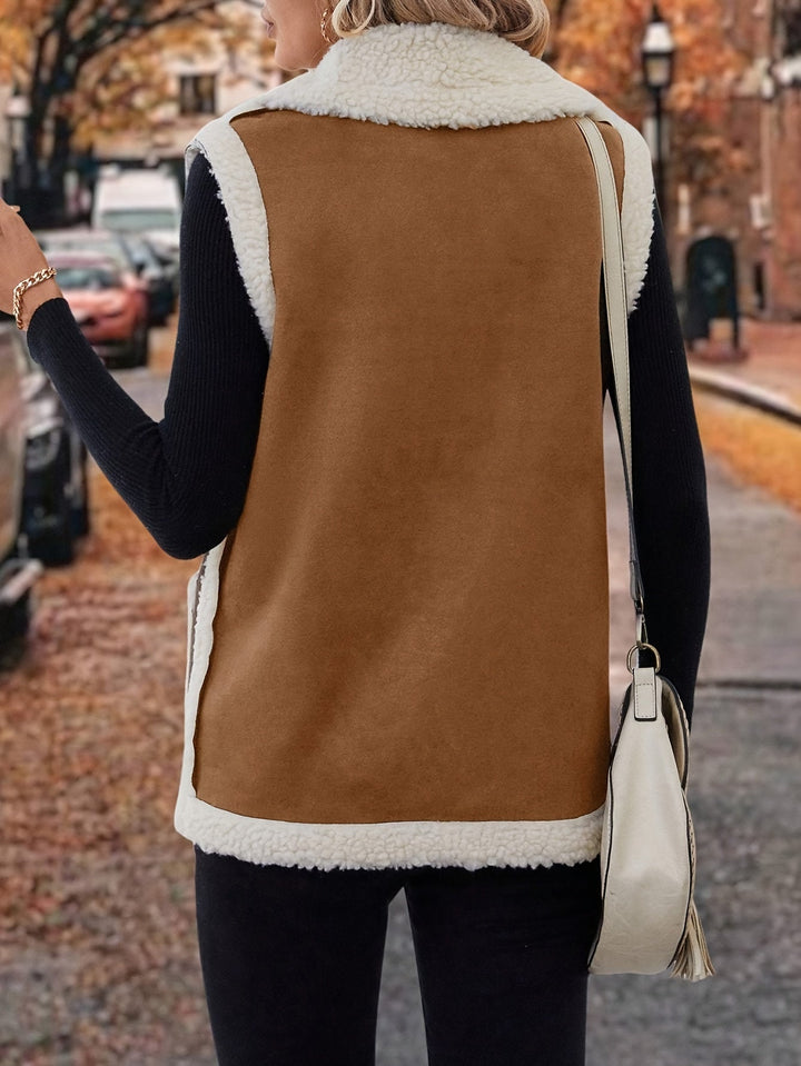 Lorraine-Lucille | Women&