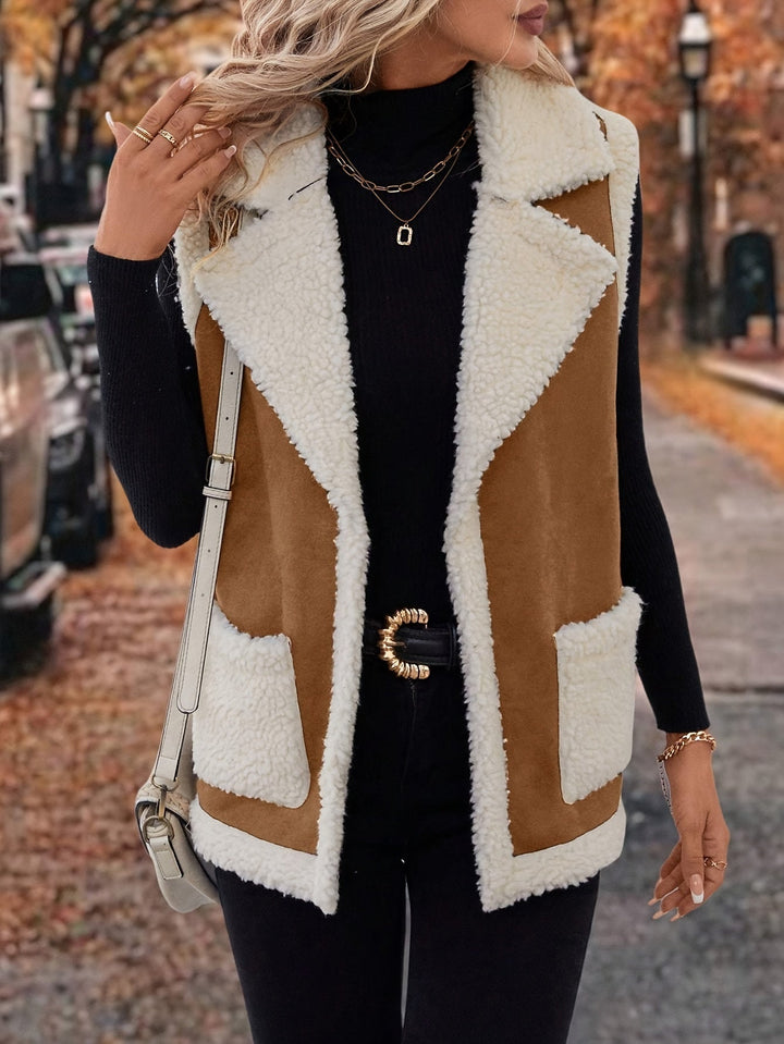 Lorraine-Lucille | Women&