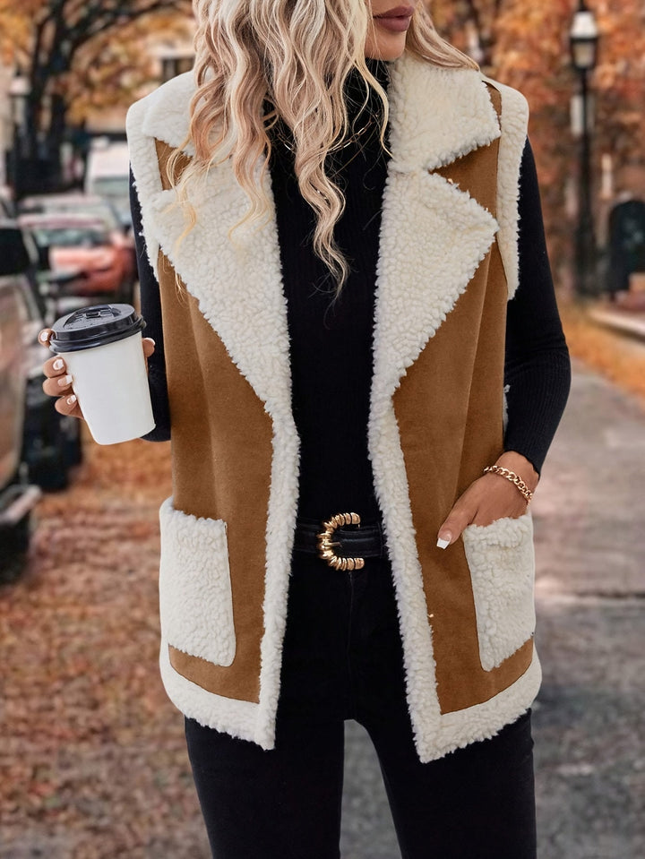 Lorraine-Lucille | Women&