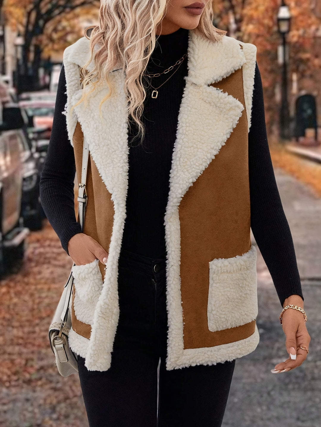 Lorraine-Lucille | Women&