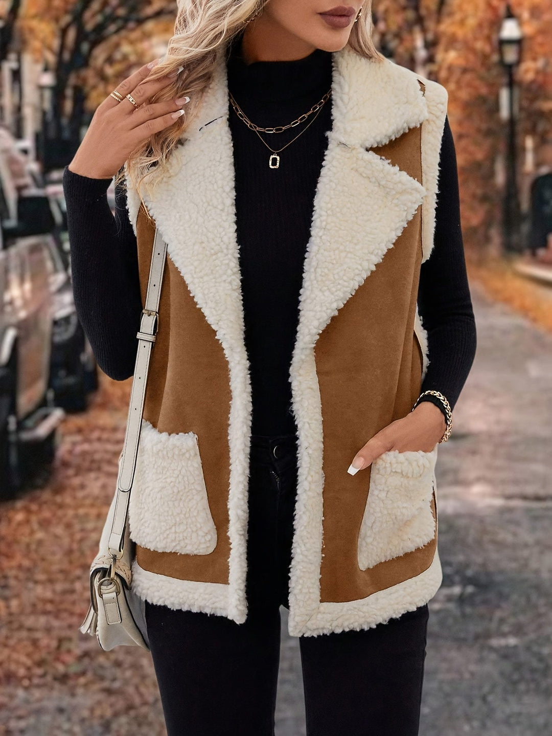 Lorraine-Lucille | Women&