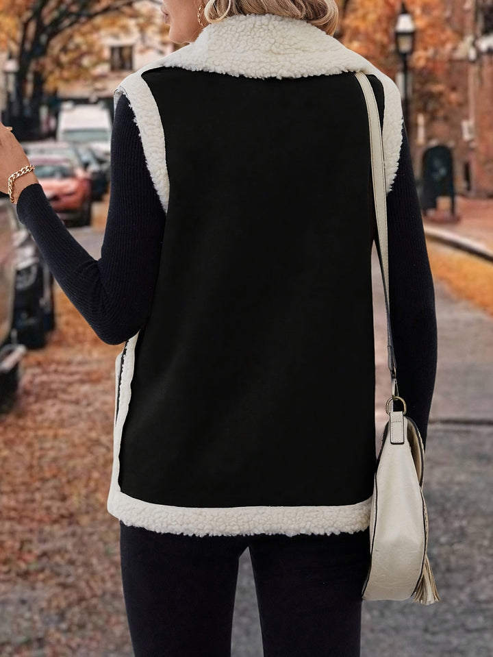 Lorraine-Lucille | Women&