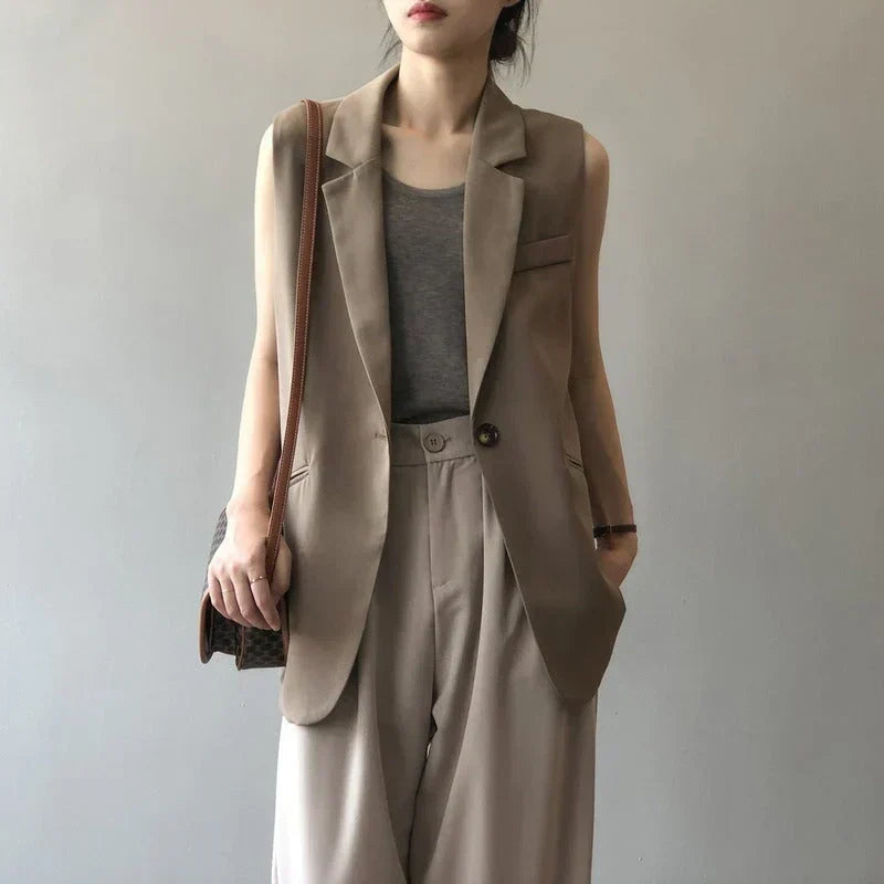 Phyllis-Estelle | Women&