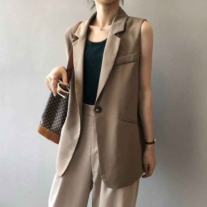 Phyllis-Estelle | Women&