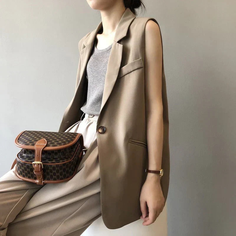 Phyllis-Estelle | Women&