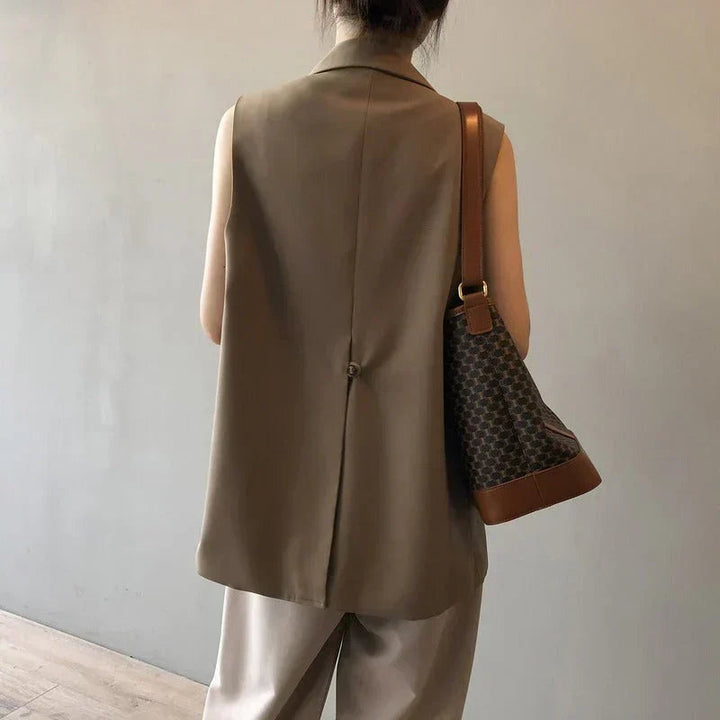 Phyllis-Estelle | Women&