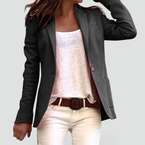 Annelise-Erna | Women&