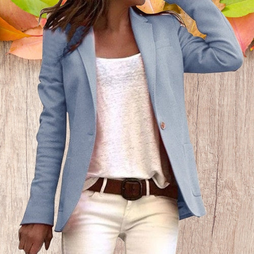 Annelise-Erna | Women&