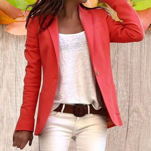 Annelise-Erna | Women&