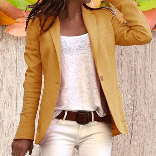 Annelise-Erna | Women&