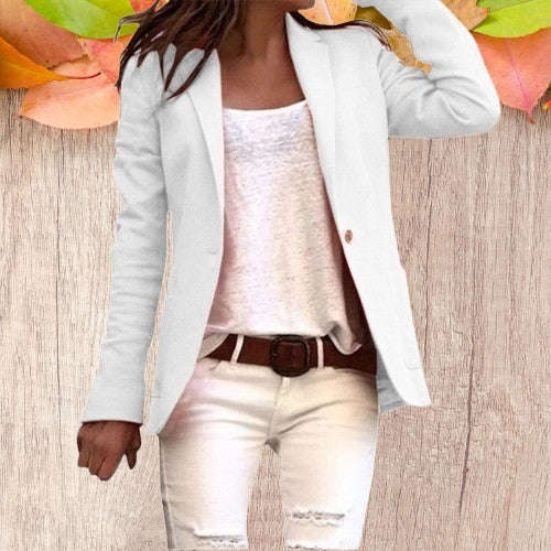 Annelise-Erna | Women&