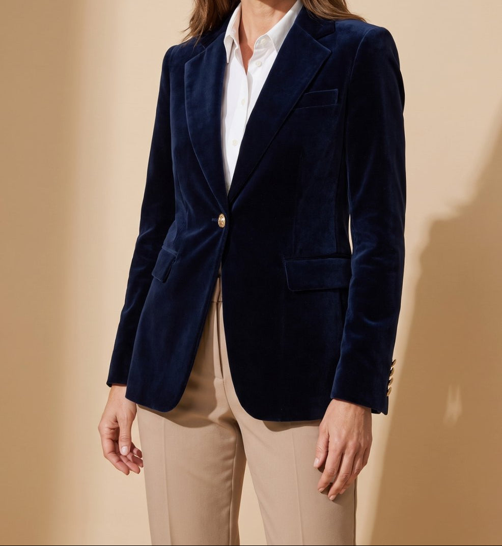 Helena-Lottie | Women&