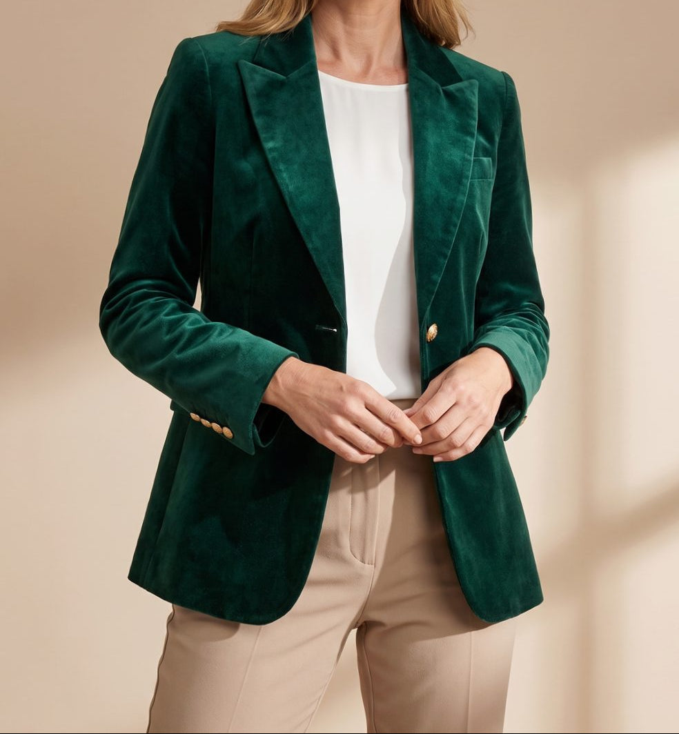 Helena-Lottie | Women&
