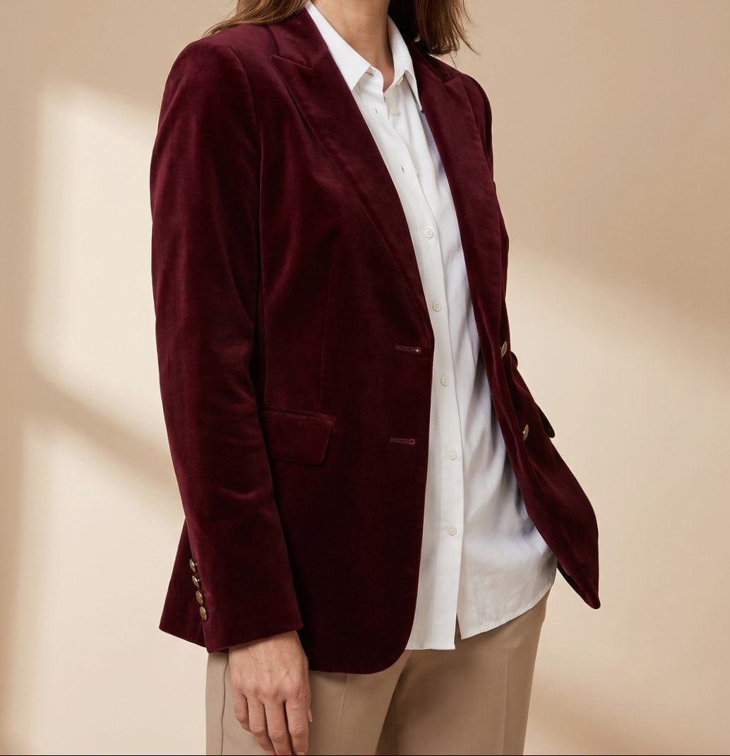 Helena-Lottie | Women&