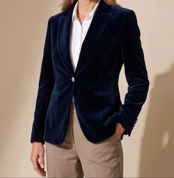 Helena-Lottie | Women&