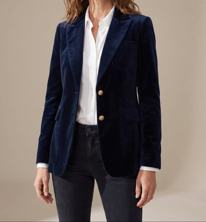 Helena-Lottie | Women&