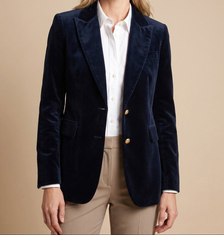 Helena-Lottie | Women&