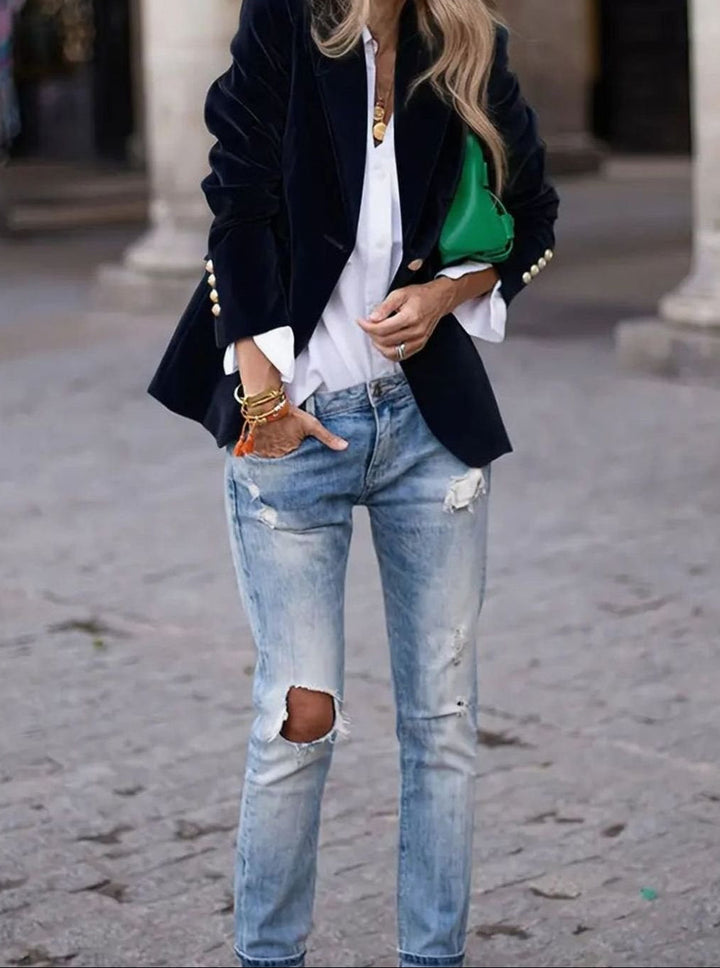 Helena-Lottie | Women&