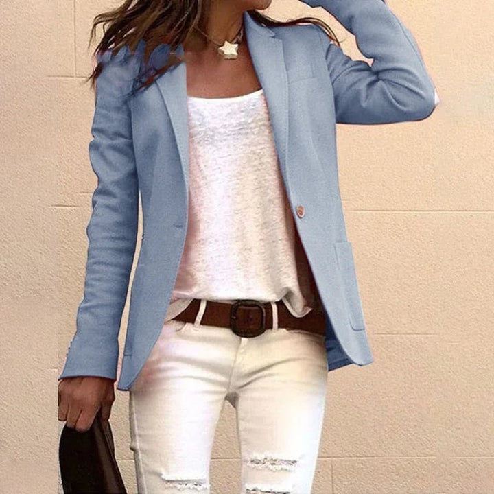 Isabelle | Women&