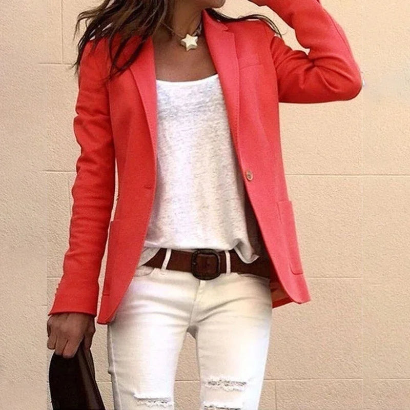 Isabelle | Women&