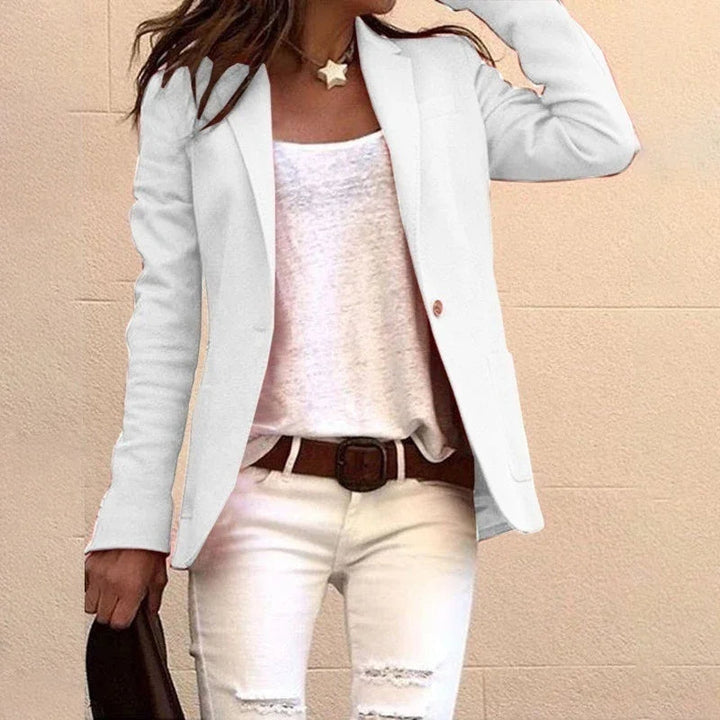 Isabelle | Women&