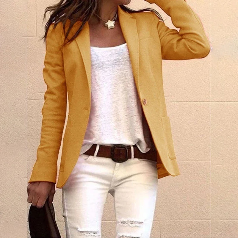 Isabelle | Women&