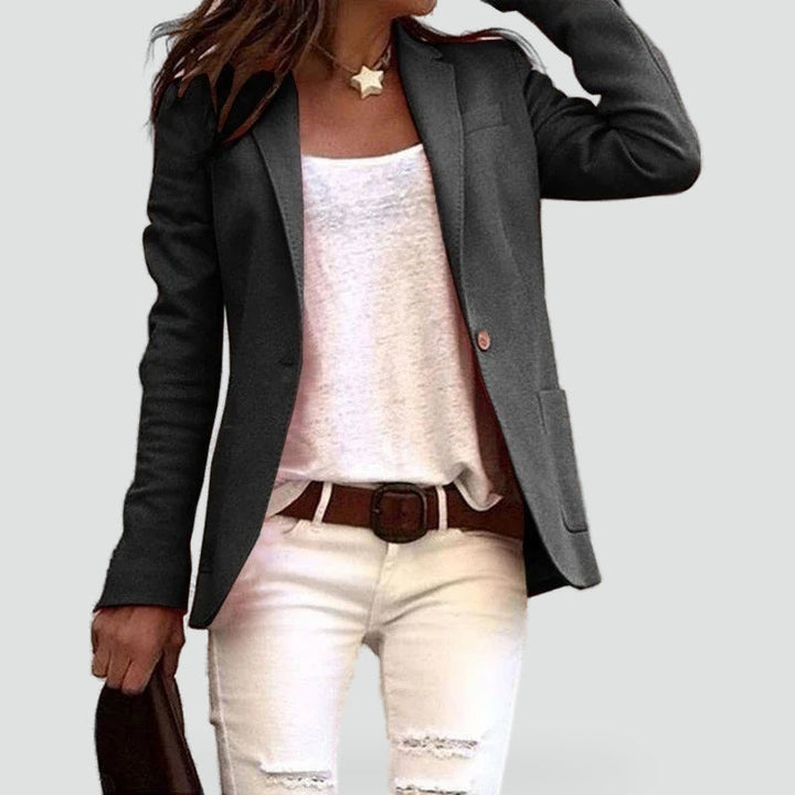 Isabelle | Women&