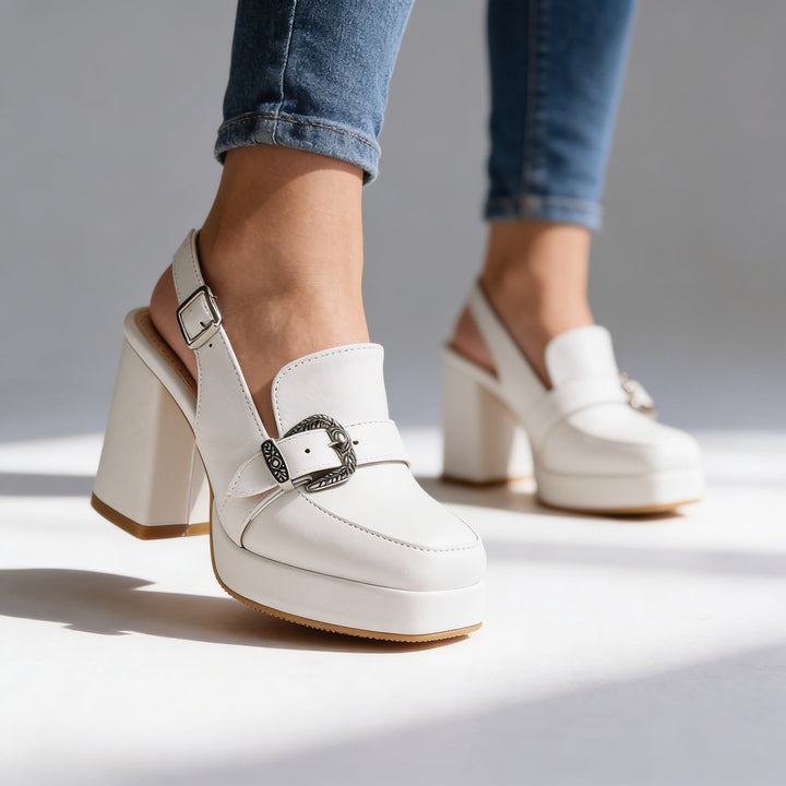 Ophelia-Silvia | Women&