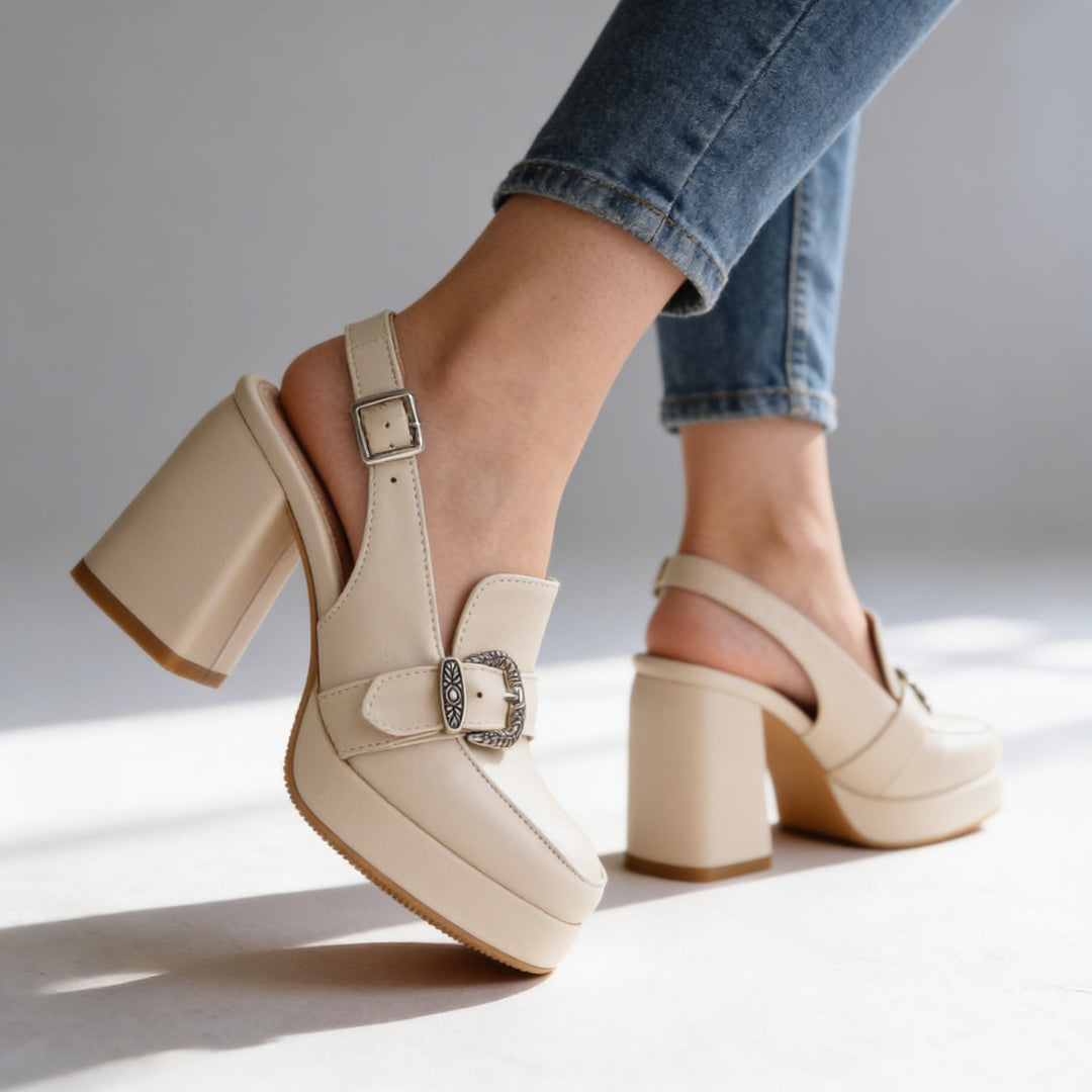 Ophelia-Silvia | Women&