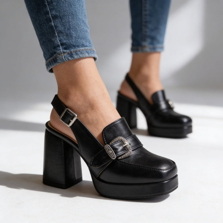 Ophelia-Silvia | Women&