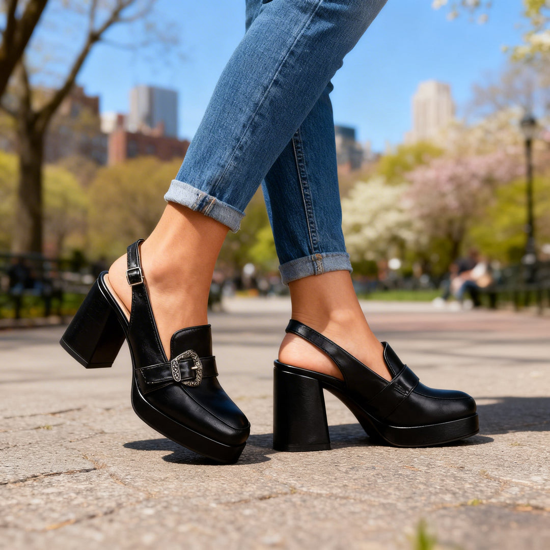 Ophelia-Silvia | Women&