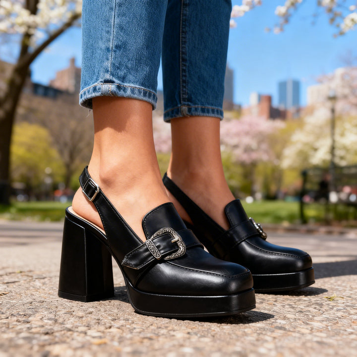 Ophelia-Silvia | Women&
