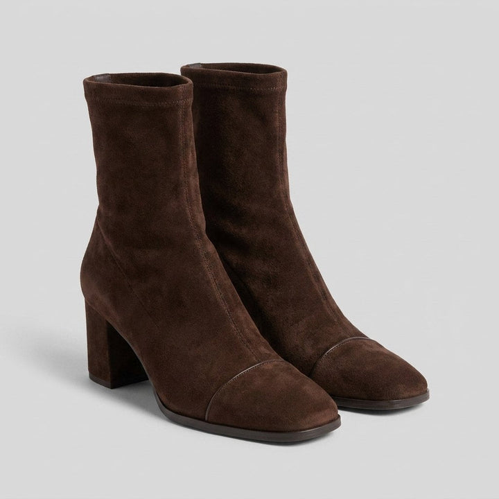 Lottie-Mercedes | Women&