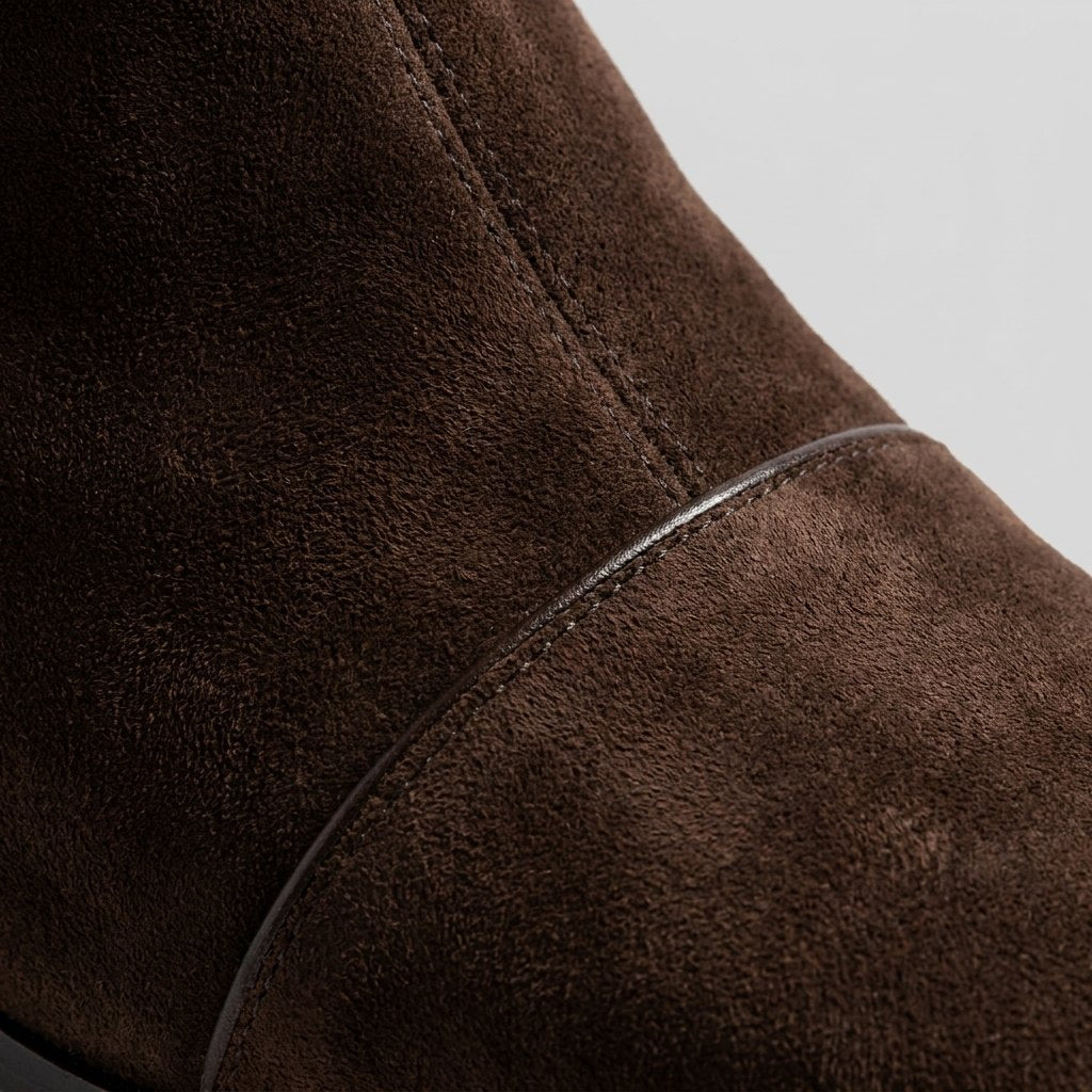 Lottie-Mercedes | Women&