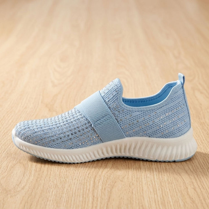 Madeline-Valerie | Women&