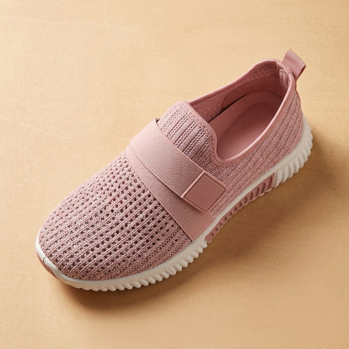 Madeline-Valerie | Women&