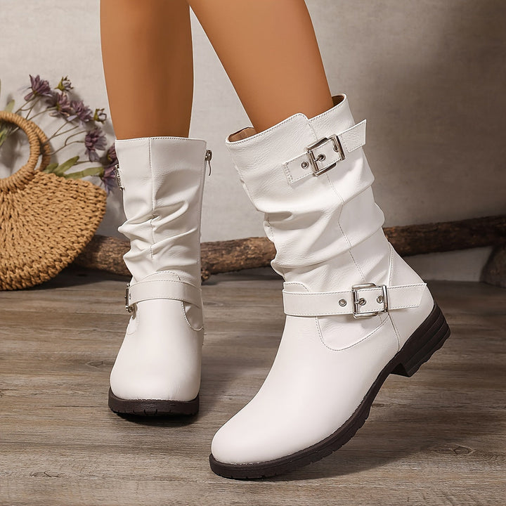 Juliet-Delia | Women&