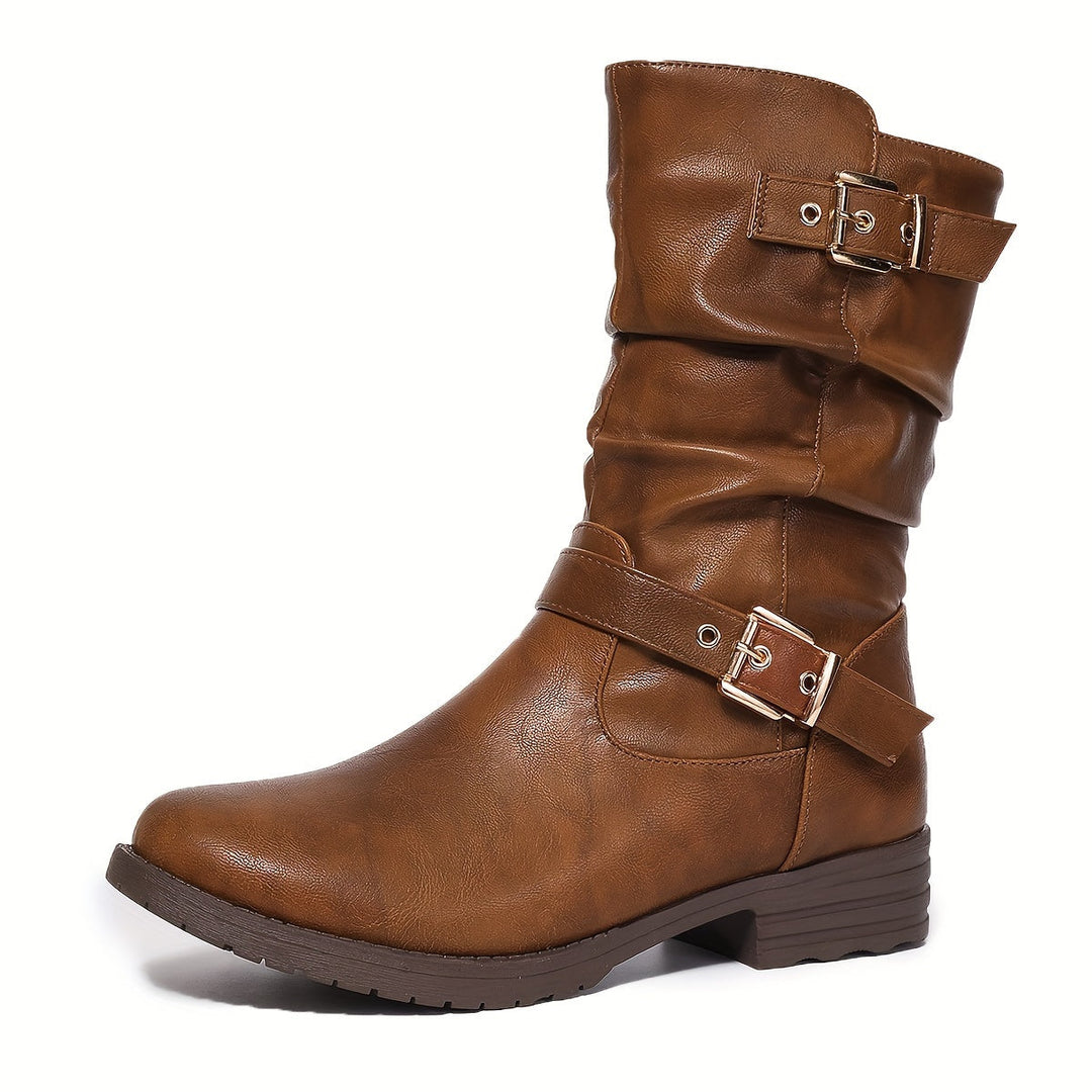 Juliet-Delia | Women&