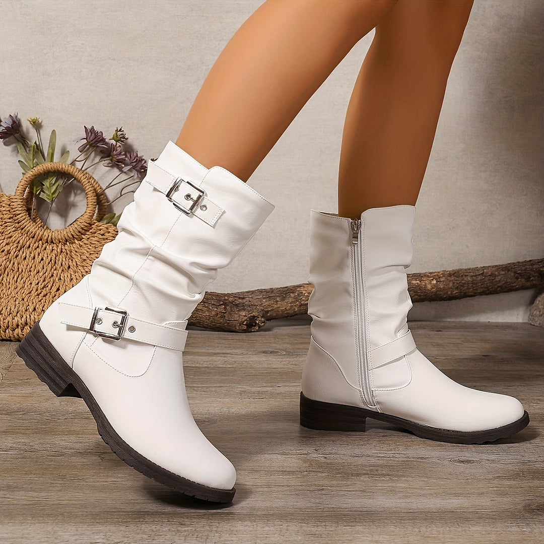 Juliet-Delia | Women&