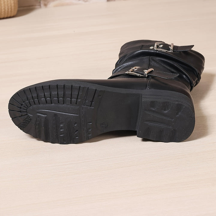 Juliet-Delia | Women&