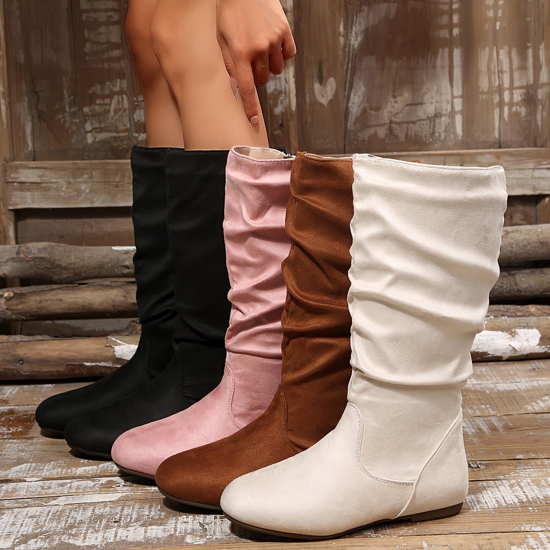 Stella-Annelise | Women&
