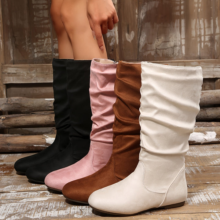 Stella-Annelise | Women&