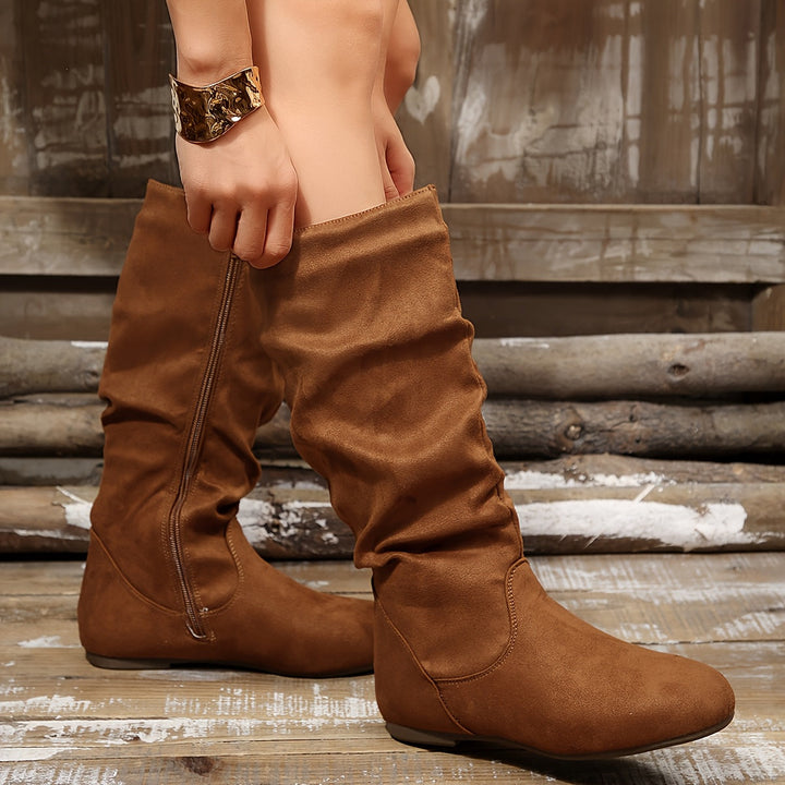 Stella-Annelise | Women&