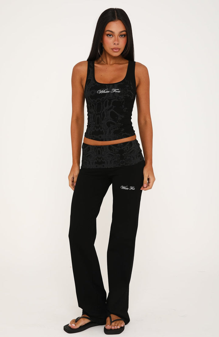 Roberta | Women&