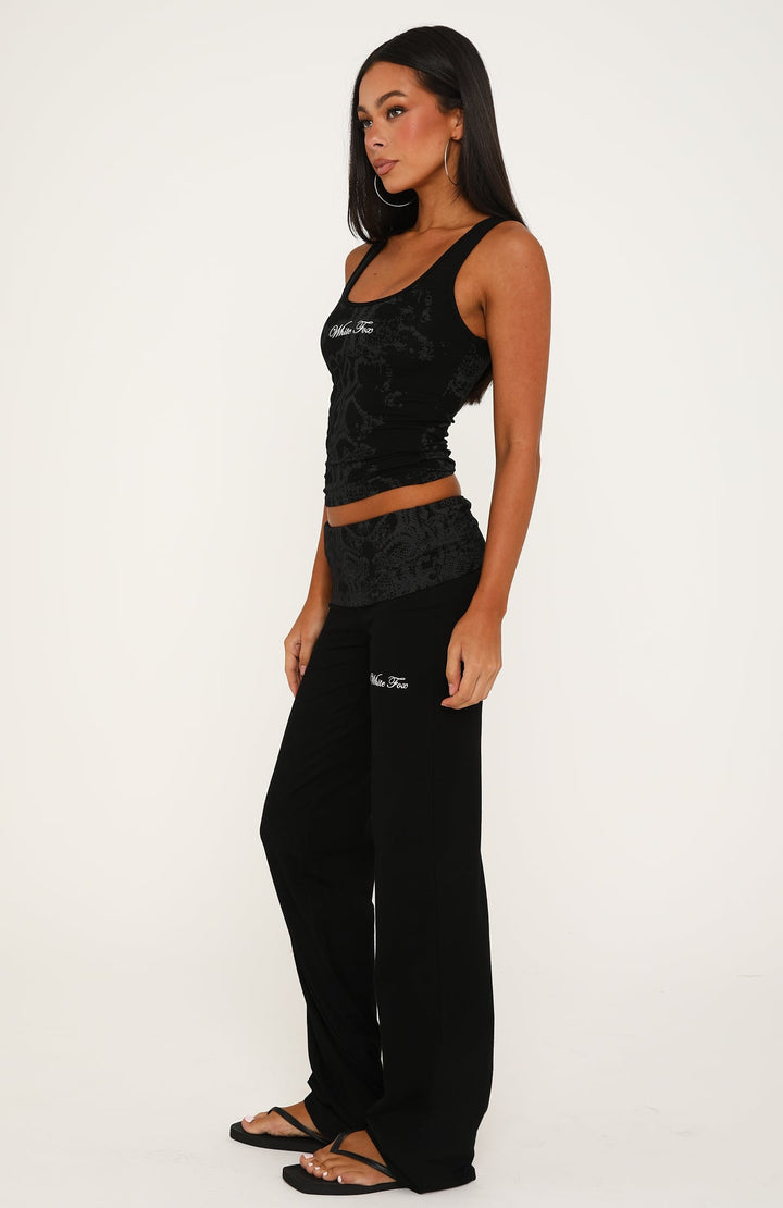Roberta | Women&