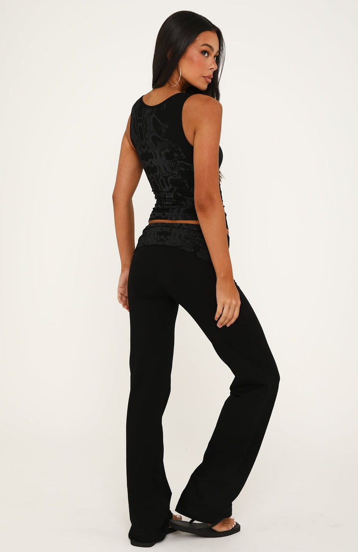 Roberta | Women&